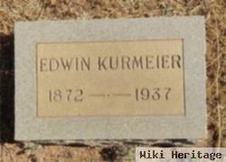 Edwin Kurmeier