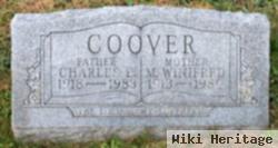 Charles E. Coover