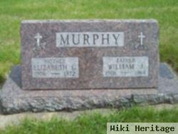 William J. Murphy