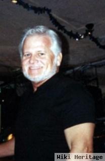 Kenneth Lee "kenny" Knowlton, Sr