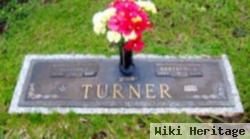 Gertrude H. Turner