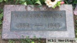 W. Frank Woods