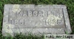 Margaret Lambert Shiel