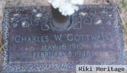 Charles W. Gottwals