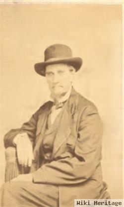 Dr Ebenezer Eaton "e. E." Kittredge