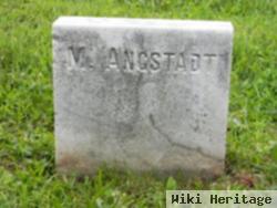 Mary Jane Angstadt