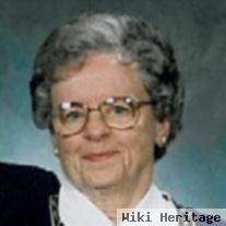 Constance Colene "connie" Hart Beebe