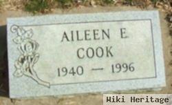 Aileen E. Cook