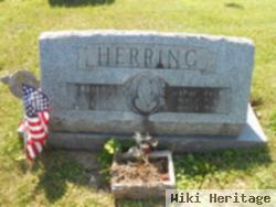 Robert J. Herring