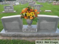 Lenora S. Groth