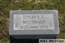 Edward L. Woodward