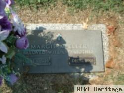 Margie M Eller