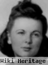 Shirley June Dunwoody Slape