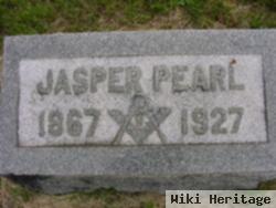 Jasper Pearl