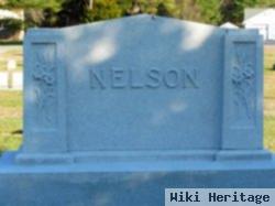 Emma L. Holbrook Nelson