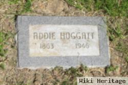 Addie Hoggatt