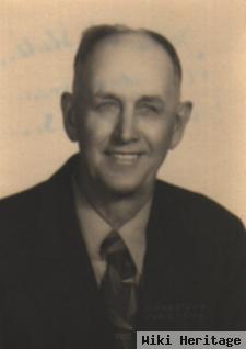 John L Strother