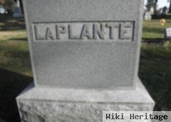 Joel Laplante