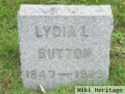 Lydia L Vankuren Button