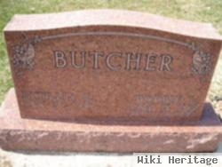 Bobbie L. Butcher