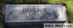 Ida Damerow