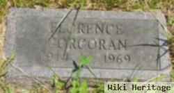 Florence Corcoran