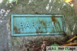 Mary N Bartlett