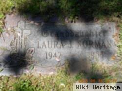 Laura J. Norman