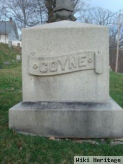 John J. Coyne