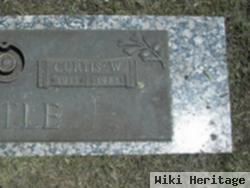 Curtis W Astle