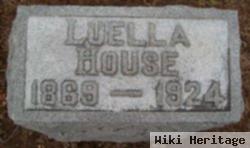 Luella House