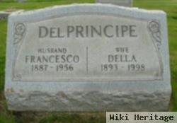 Della Del Principe