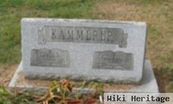 Catharine T. Kammerer