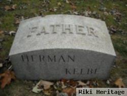 Herman Kelbe