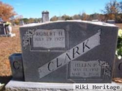 Robert Clark