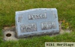 Eleanor M. Mccormick Lynch