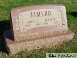 Annie E. Limero