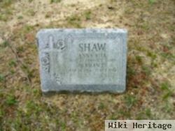 Herman C Shaw