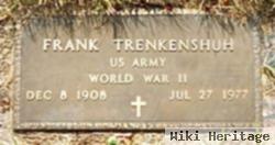 Frank Trenkenshuh