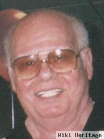 Robert Thomas "bob" Lewis, Jr