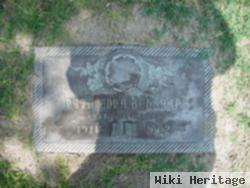 Ruth Edna Lee Belknap