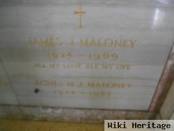 James I. Maloney