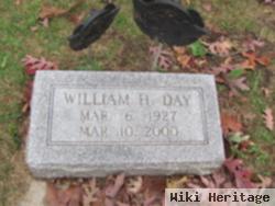 William H. Day