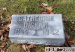 Catherine Dignan