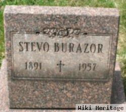 Stevo Burazor