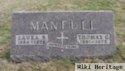 Thomas C. Manfull