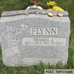 Francis J Flynn