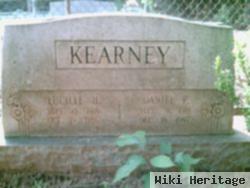 Daniel P. Kearney