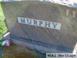 Phillip G Murphy