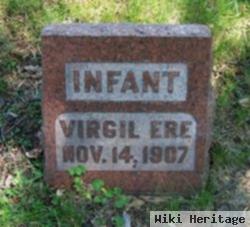 Virgil Ere Elo